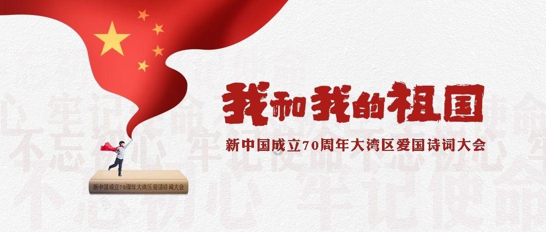 眼镜妞之奇幻冒险